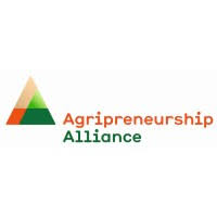 agripreneurship alliance logo